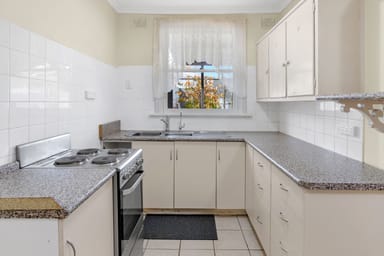 Property 28 Filsoll Street, Elizabeth Downs SA 5113 IMAGE 0
