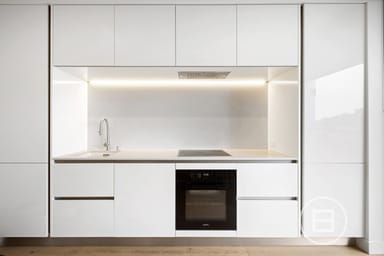 Property 301, 10 Lilydale Grove, Hawthorn East VIC 3123 IMAGE 0