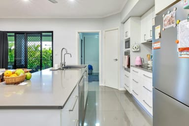Property 12 Rayney Street, Durack NT 830 IMAGE 0