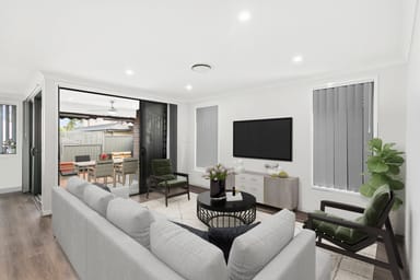 Property 16 Gower Street, Calderwood NSW 2527 IMAGE 0