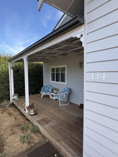 Property 134 Emu Bay Road, DELORAINE TAS 7304 IMAGE 0