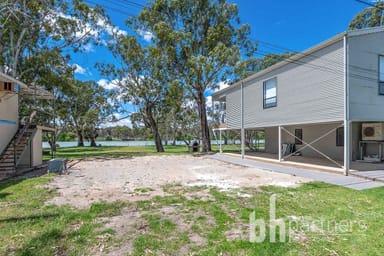 Property 12, Younghusband Holdings Road, YOUNGHUSBAND SA 5238 IMAGE 0