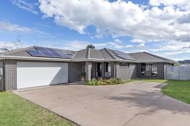 Property 16 Reginald Drive, Kootingal NSW 2340 IMAGE 0