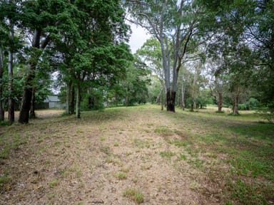 Property 158 Moreton Terrace, Beachmere QLD 4510 IMAGE 0