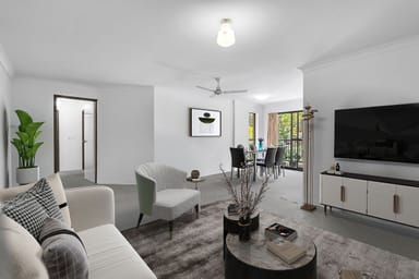 Property 7, 35 Durham Street, ST LUCIA QLD 4067 IMAGE 0