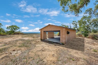 Property 248 Bentley Drive, Nome QLD 4816 IMAGE 0