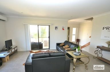 Property 2, 51 Carseldine Street, Kilcoy QLD 4515 IMAGE 0