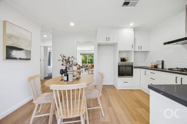 Property 8, 8 Clapton Road, Marryatville SA 5068 IMAGE 0