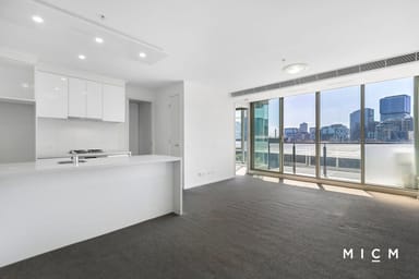 Property 811/63 Whiteman Street, Southbank VIC 3006 IMAGE 0