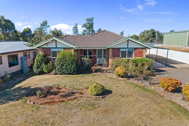 Property 21 Keegan Rise, Deloraine TAS 7304 IMAGE 0