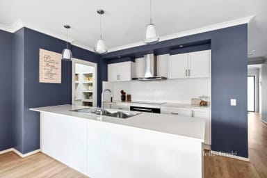Property 71 Centennial Boulevard, Curlewis VIC 3222 IMAGE 0