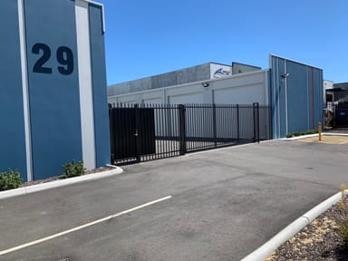 Property 12, 29 Carbonate Road, Wangara WA 6065 IMAGE 0