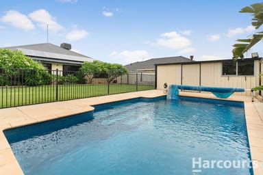 Property 4 Camden Way, MEADOW SPRINGS WA 6210 IMAGE 0