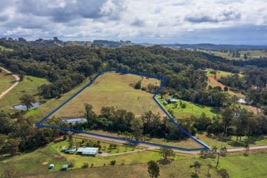 Property 1166 Ebsworth Road, Booral NSW 2425 IMAGE 0