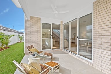 Property 2/141 Springwood Street, Ettalong Beach NSW 2257 IMAGE 0