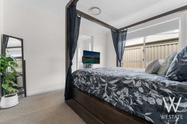 Property 40 Fraser Drive, Eglinton NSW 2795 IMAGE 0