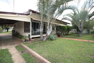 Property 27 Baker  Street, Richmond Hill QLD 4820 IMAGE 0