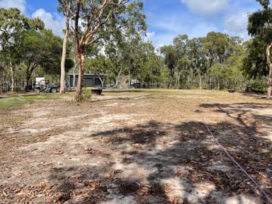 Property 35 O'FLYNN CRESCENT, MIDGE POINT QLD 4799 IMAGE 0