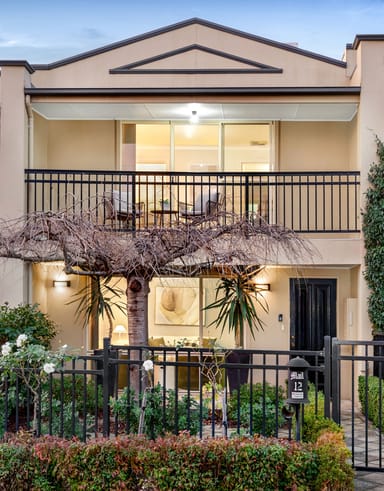 Property 12 Arthur Street, Briar Hill VIC 3088 IMAGE 0