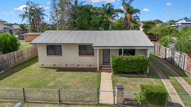 Property 68 Watson Street, Bundaberg South QLD 4670 IMAGE 0