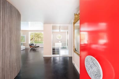 Property 61A Wallaroy Road, Woollahra NSW 2025 IMAGE 0