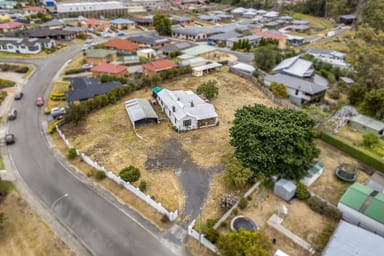 Property 2 Moore Park Drive, Glenorchy TAS 7010 IMAGE 0