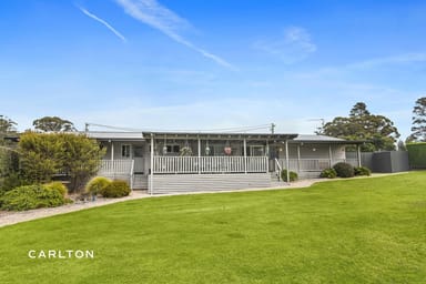 Property 20 Azalea Street, Colo Vale NSW 2575 IMAGE 0