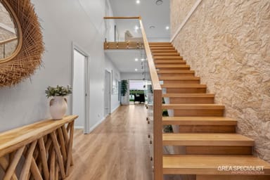 Property 39 Paradise Parade, Jacobs Well QLD 4208 IMAGE 0