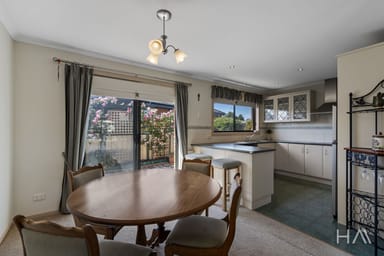 Property 21/414A Westbury Road, Prospect Vale TAS 7250 IMAGE 0