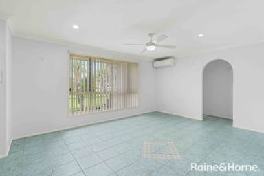 Property 11 Hermes Crescent, Worrigee NSW 2540 IMAGE 0