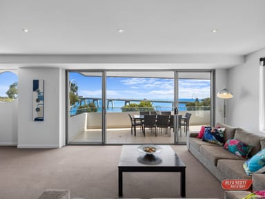 Property 10, 157-159 Marine Parade, San Remo VIC 3925 IMAGE 0