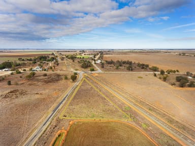 Property Lots 1-2 and Lot 1 Kerang-Macorna Road, MACORNA VIC 3579 IMAGE 0