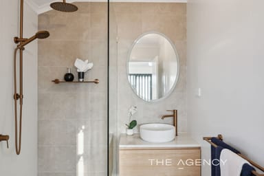 Property 2 William Street, Wattle Grove WA 6107 IMAGE 0