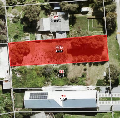 Property 25A Hazel Avenue, Quinns Rocks WA 6030 IMAGE 0