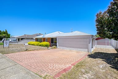 Property 72 Somerville Drive, College Grove WA 6230 IMAGE 0