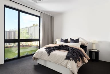 Property JINDALEE WA 6036 IMAGE 0
