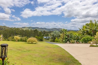 Property 20 Park Drive, SANDY CREEK QLD 4515 IMAGE 0