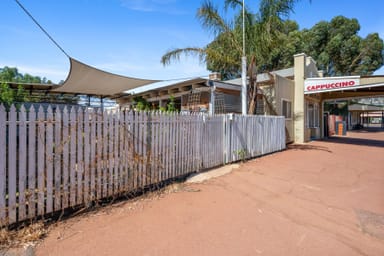 Property 69 Bayley Street, Coolgardie WA 6429 IMAGE 0