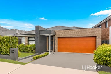 Property 19 Milnes Parade, Marsden Park NSW 2765 IMAGE 0
