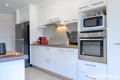 Property 4 Arcadia Street, CALLIOPE QLD 4680 IMAGE 0