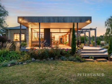 Property 80 Cilwen Road, Cambridge TAS 7170 IMAGE 0