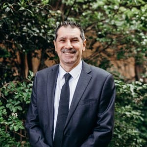 Property Agent Greg Ellul