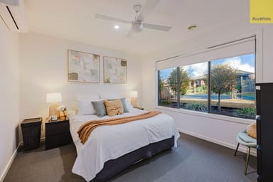 Property 35 McLachlan Street, Bacchus Marsh VIC 3340 IMAGE 0