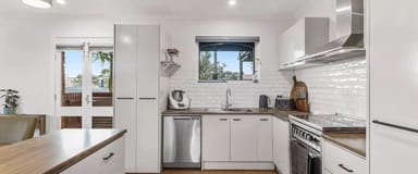 Property 29 Gollop Crescent, Redwood Park SA 5097 IMAGE 0
