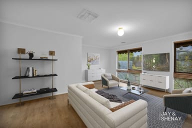 Property 8 Kinloch Gardens, Endeavour Hills VIC 3802 IMAGE 0