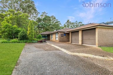 Property 50a Mawson Street, Shortland NSW 2307 IMAGE 0