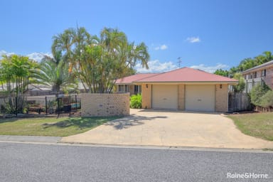 Property 3 Cania Way, CLINTON QLD 4680 IMAGE 0