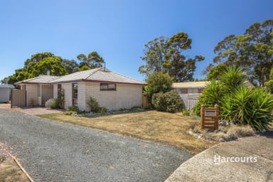 Property 15 McGaw Place, Shorewell Park TAS 7320 IMAGE 0