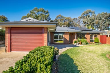 Property 57 Maryville Way, Thurgoona NSW 2640 IMAGE 0