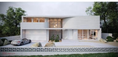 Property 10 Victoria Avenue, West Pymble NSW 2076 IMAGE 0